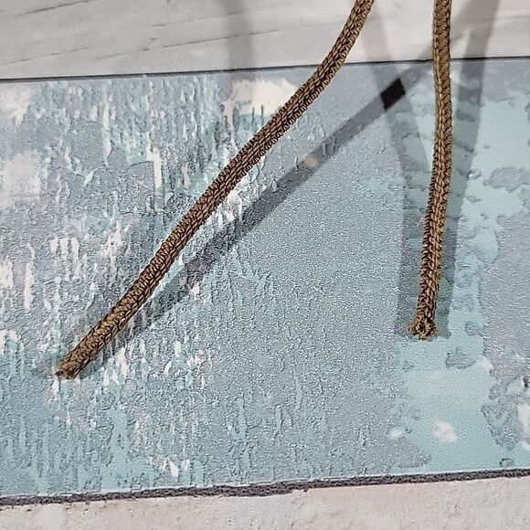 Danner Desert Acadia Boots sz 6.5 - Picture 7 of 7